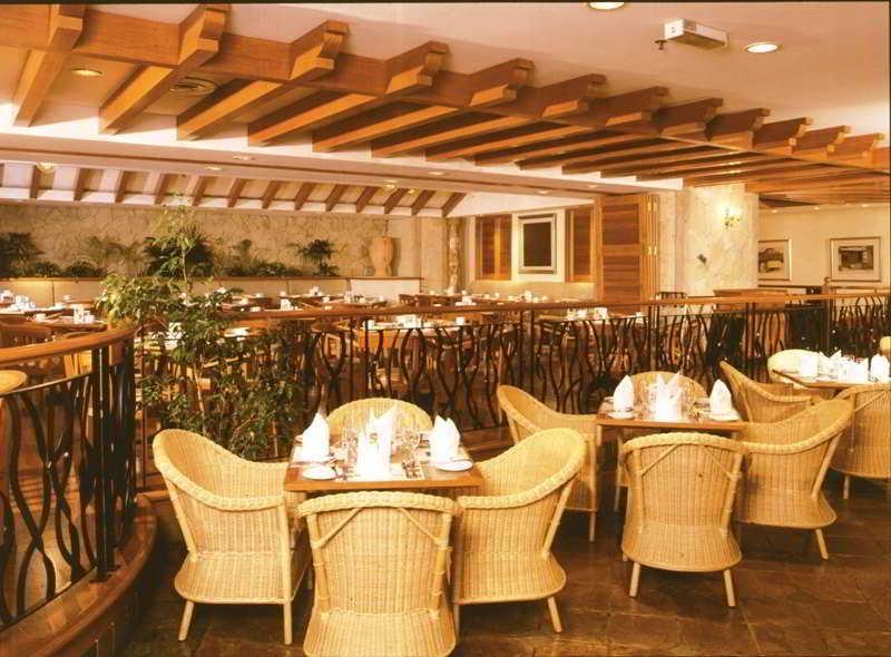 Dynasty Hotel Куала Лумпур Екстериор снимка
